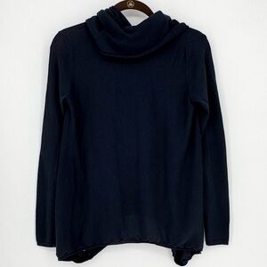 Alice + Olivia Women's Wool and Cashmere Sweater